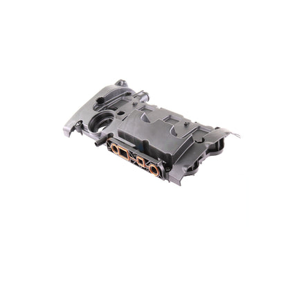 VAICO Engine Valve Cover V10-3868