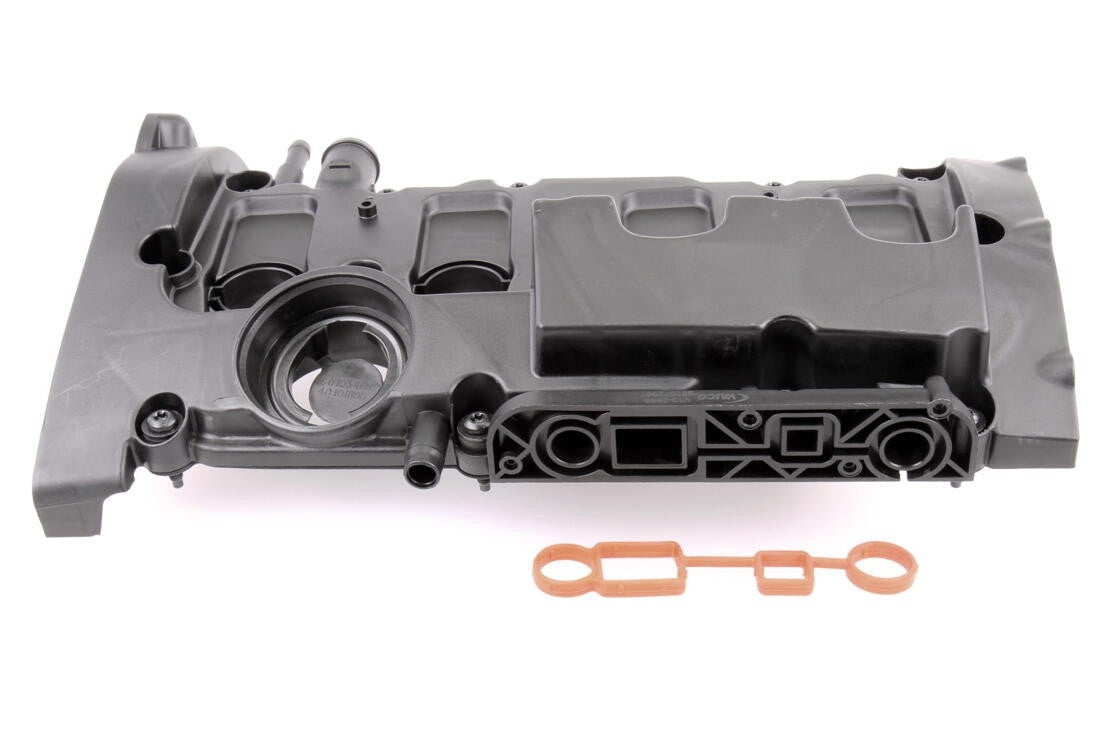 VAICO Engine Valve Cover V10-3868