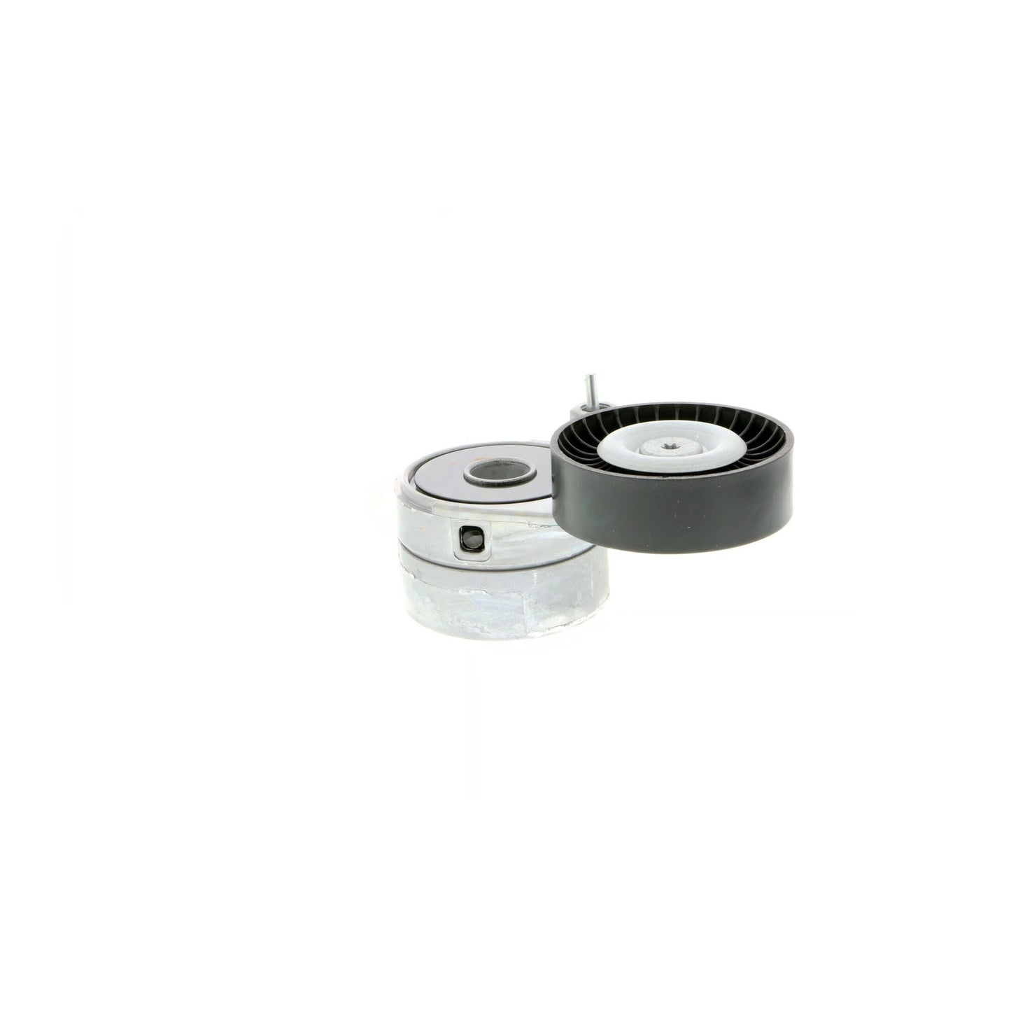 VAICO Accessory Drive Belt Tensioner Assembly V10-3871