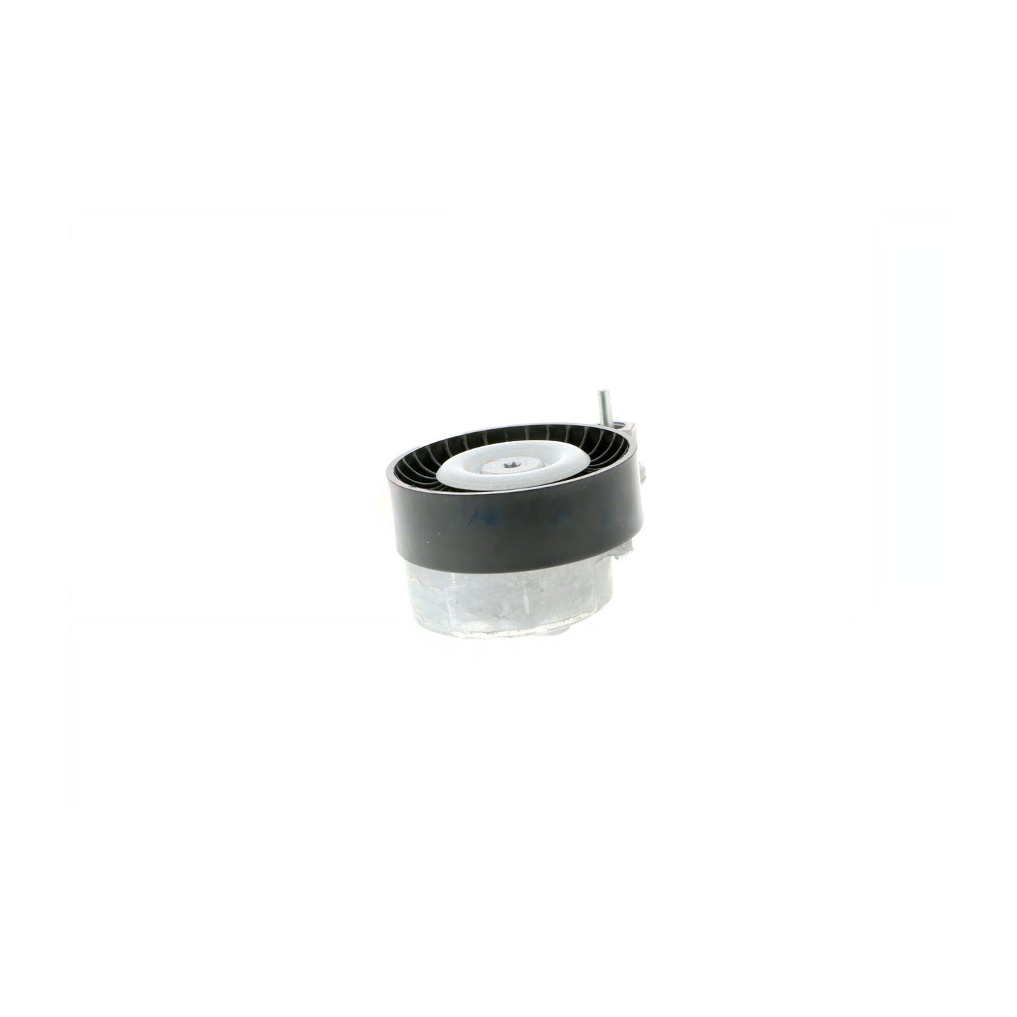 VAICO Accessory Drive Belt Tensioner Assembly V10-3871