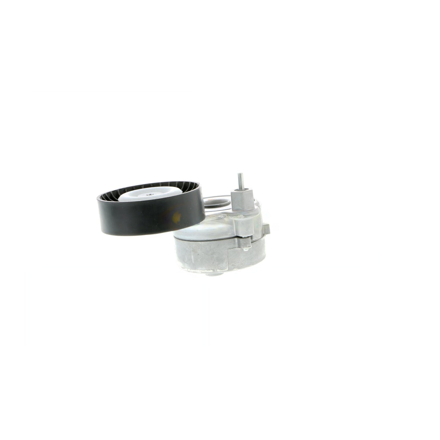 VAICO Accessory Drive Belt Tensioner Assembly V10-3871