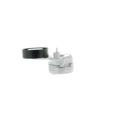 VAICO Accessory Drive Belt Tensioner Assembly V10-3871
