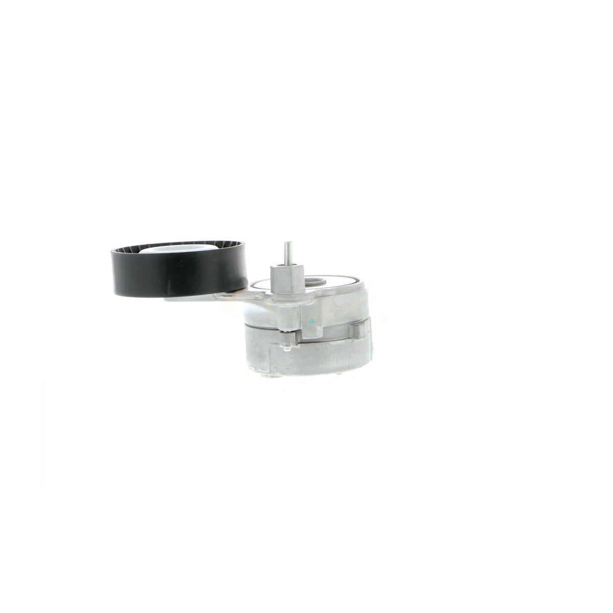 VAICO Accessory Drive Belt Tensioner Assembly V10-3871