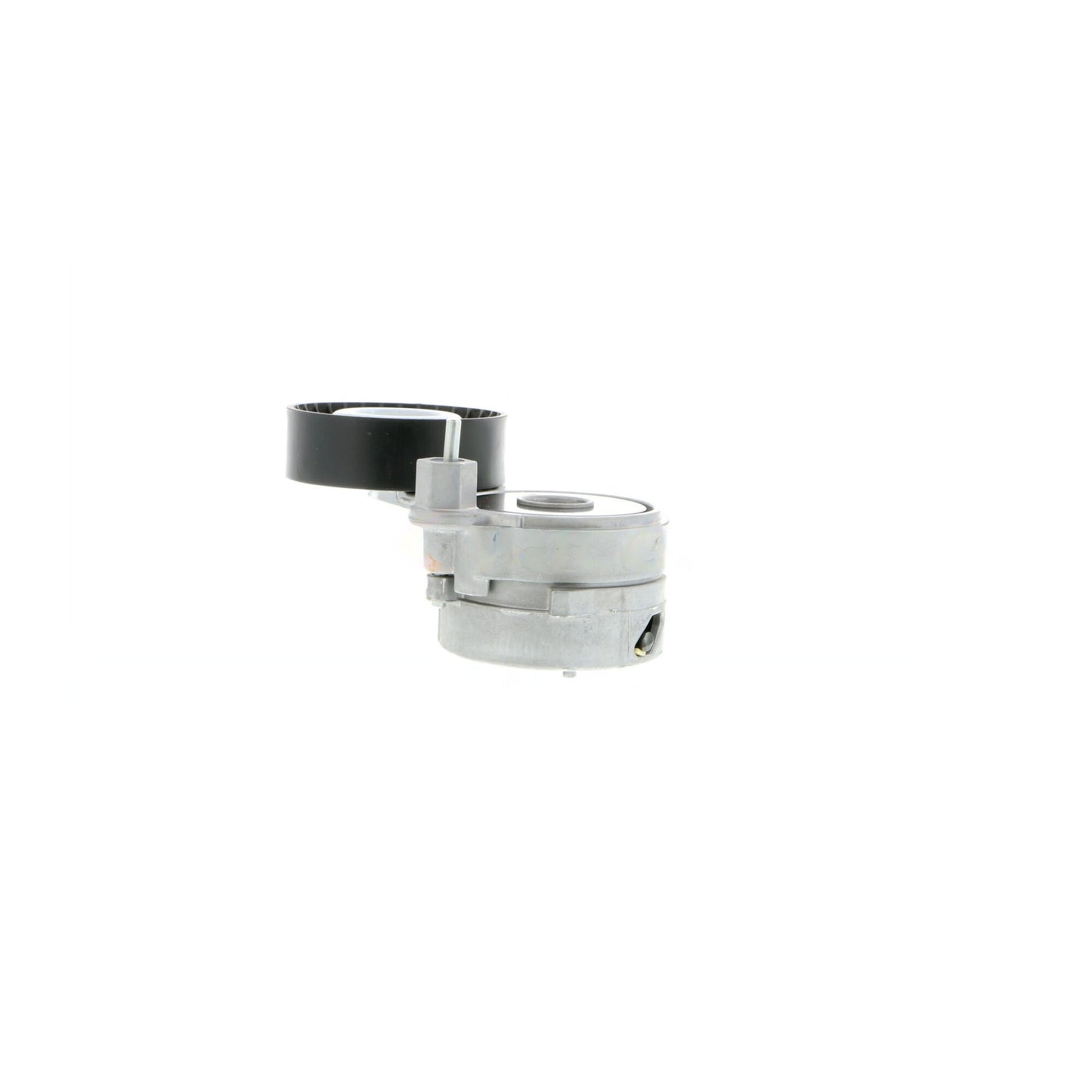 VAICO Accessory Drive Belt Tensioner Assembly V10-3871