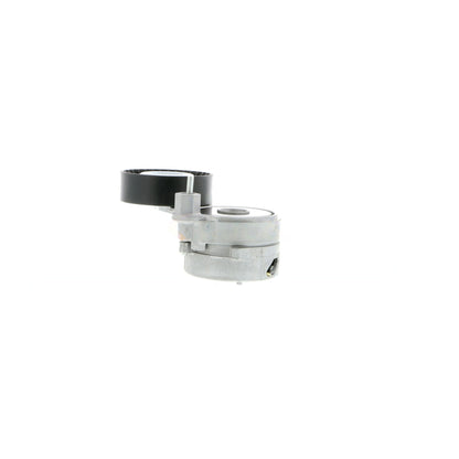 VAICO Accessory Drive Belt Tensioner Assembly V10-3871