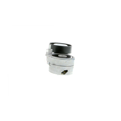 VAICO Accessory Drive Belt Tensioner Assembly V10-3871