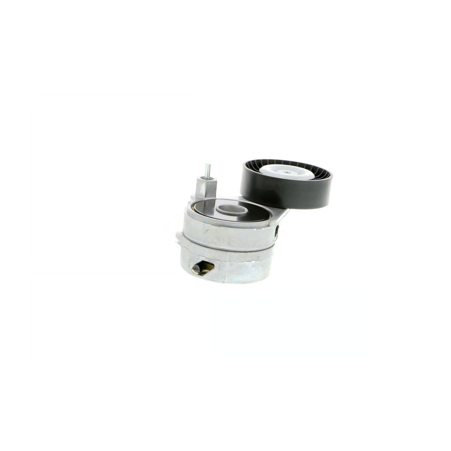 VAICO Accessory Drive Belt Tensioner Assembly V10-3871