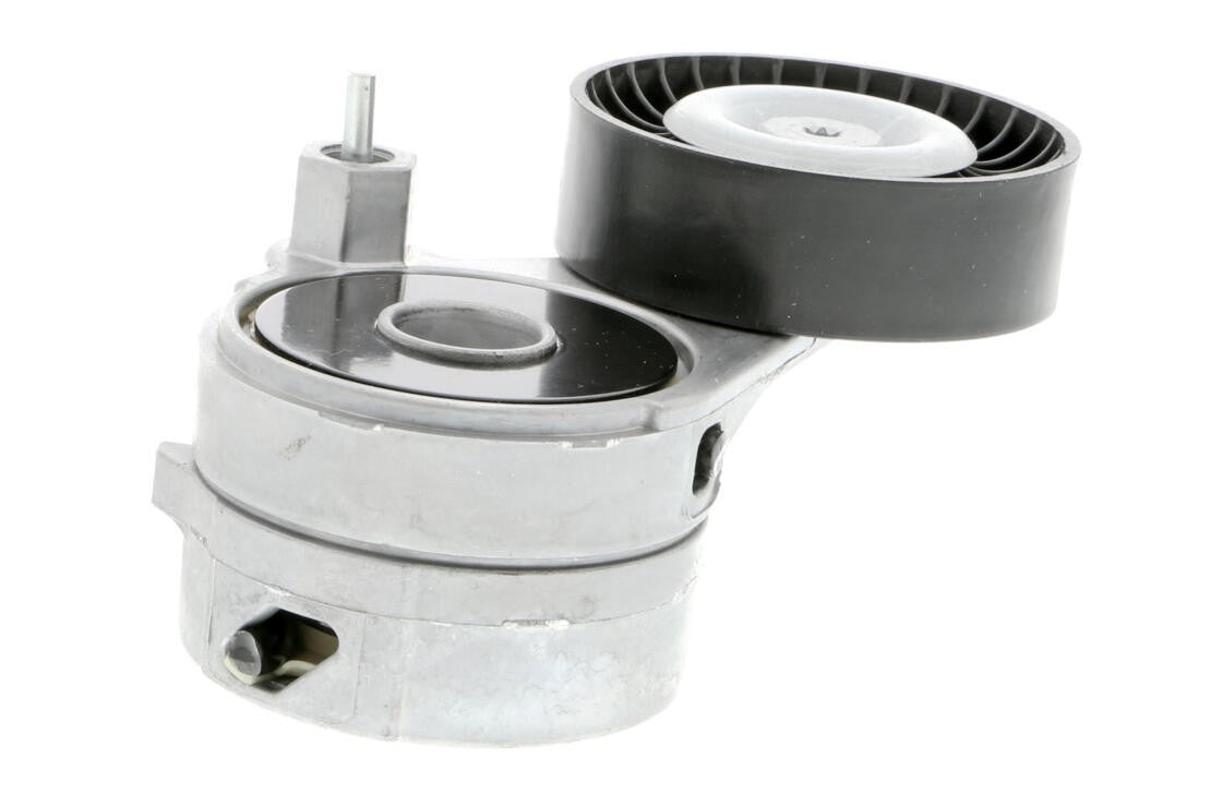 VAICO Accessory Drive Belt Tensioner Assembly V10-3871