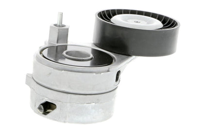 VAICO Accessory Drive Belt Tensioner Assembly V10-3871