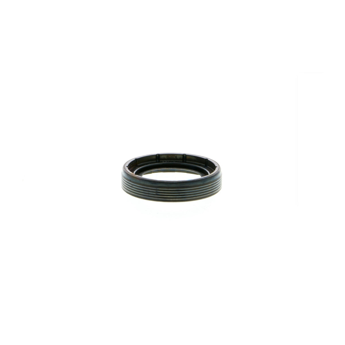 Vaico Shaft Seal, camshaft V10-3874