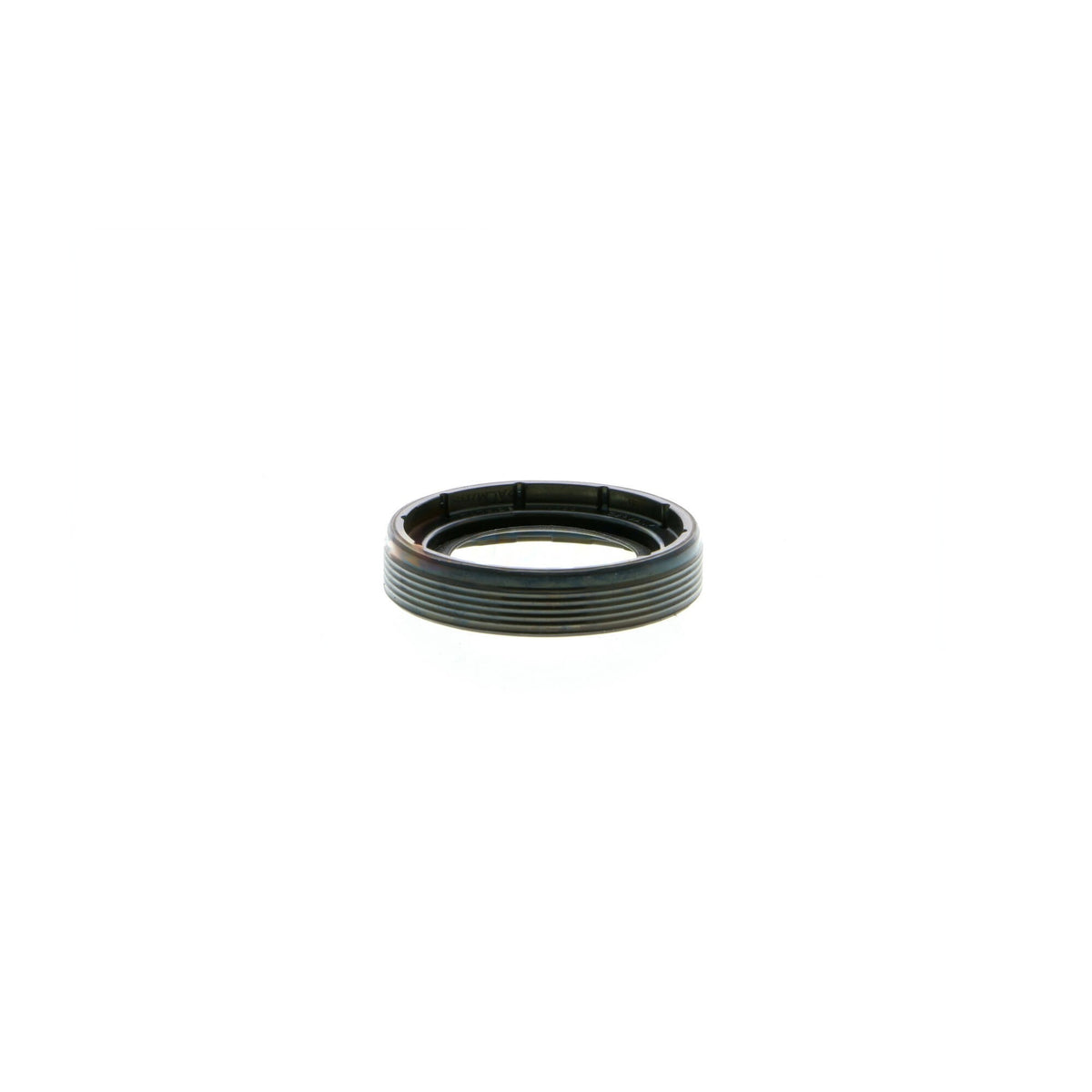 Vaico Shaft Seal, camshaft V10-3874