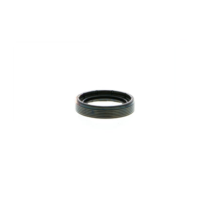 Vaico Shaft Seal, camshaft V10-3874