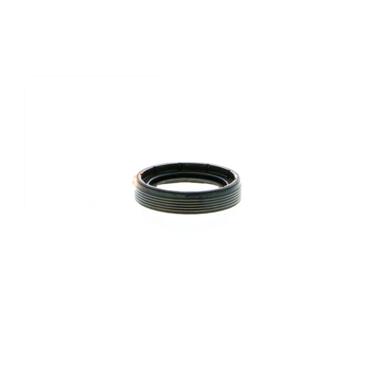 Vaico Shaft Seal, camshaft V10-3874