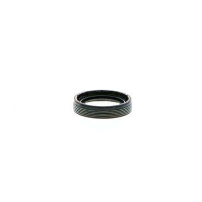 Vaico Shaft Seal, camshaft V10-3874