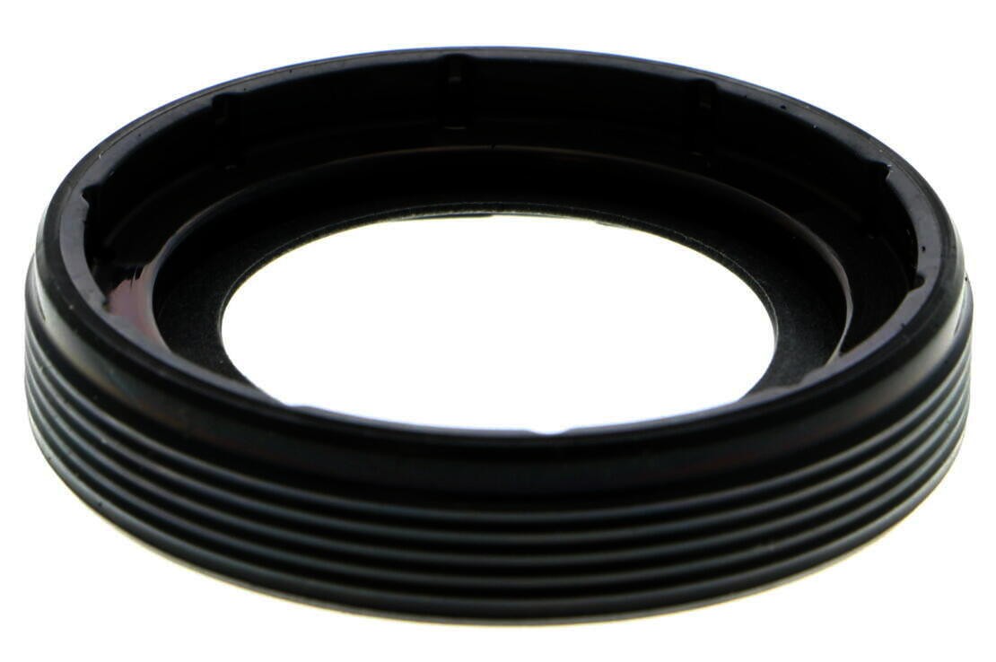 Vaico Shaft Seal, camshaft V10-3874