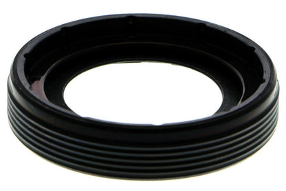 Vaico Shaft Seal, camshaft V10-3874