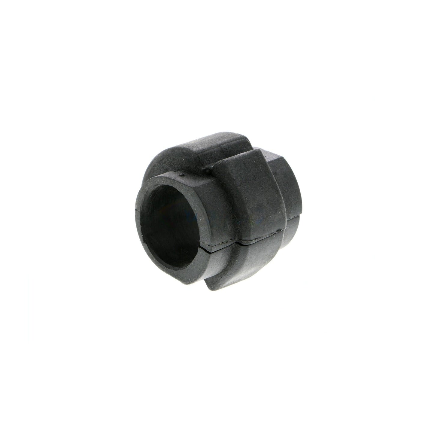 VAICO Suspension Stabilizer Bar Bushing V10-3875