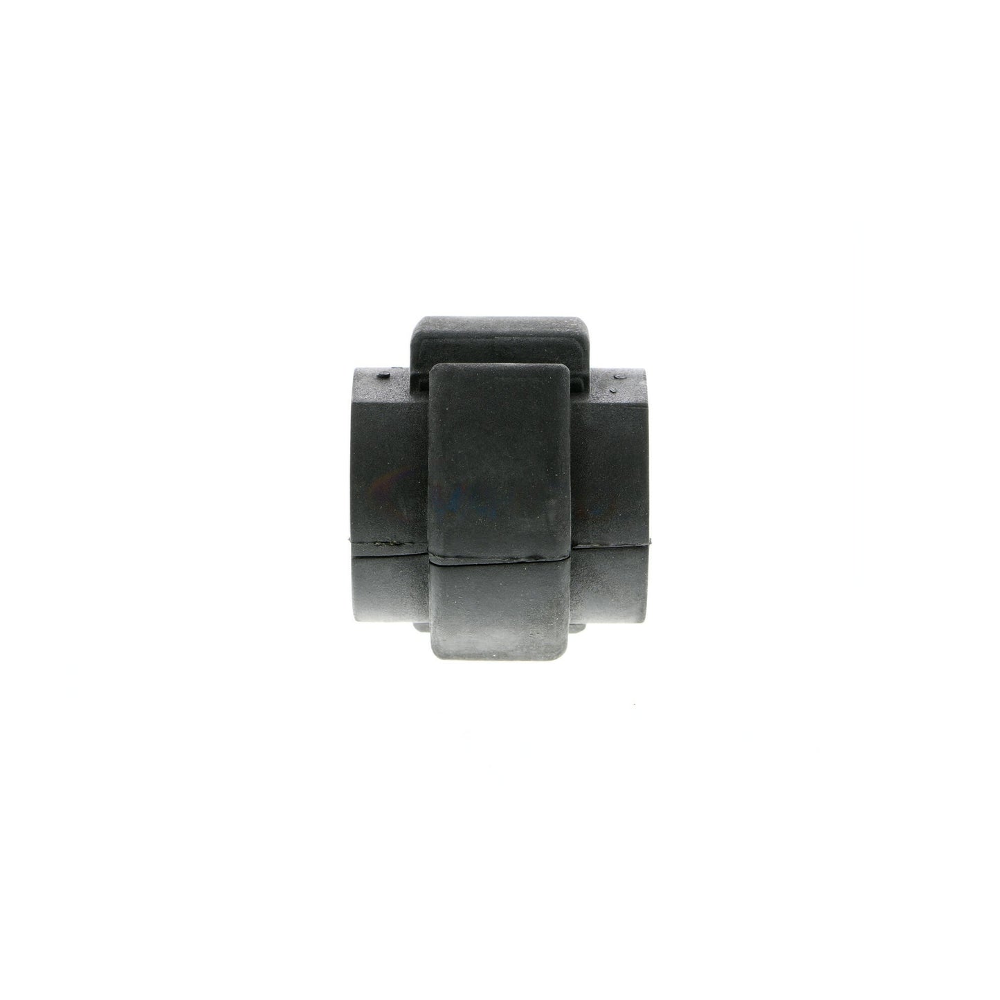 VAICO Suspension Stabilizer Bar Bushing V10-3875