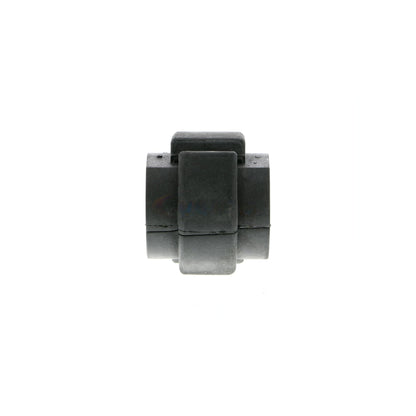 VAICO Suspension Stabilizer Bar Bushing V10-3875