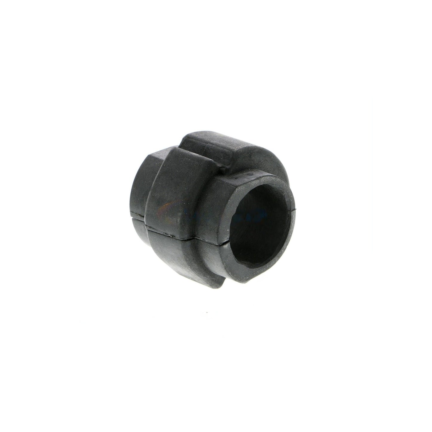 VAICO Suspension Stabilizer Bar Bushing V10-3875