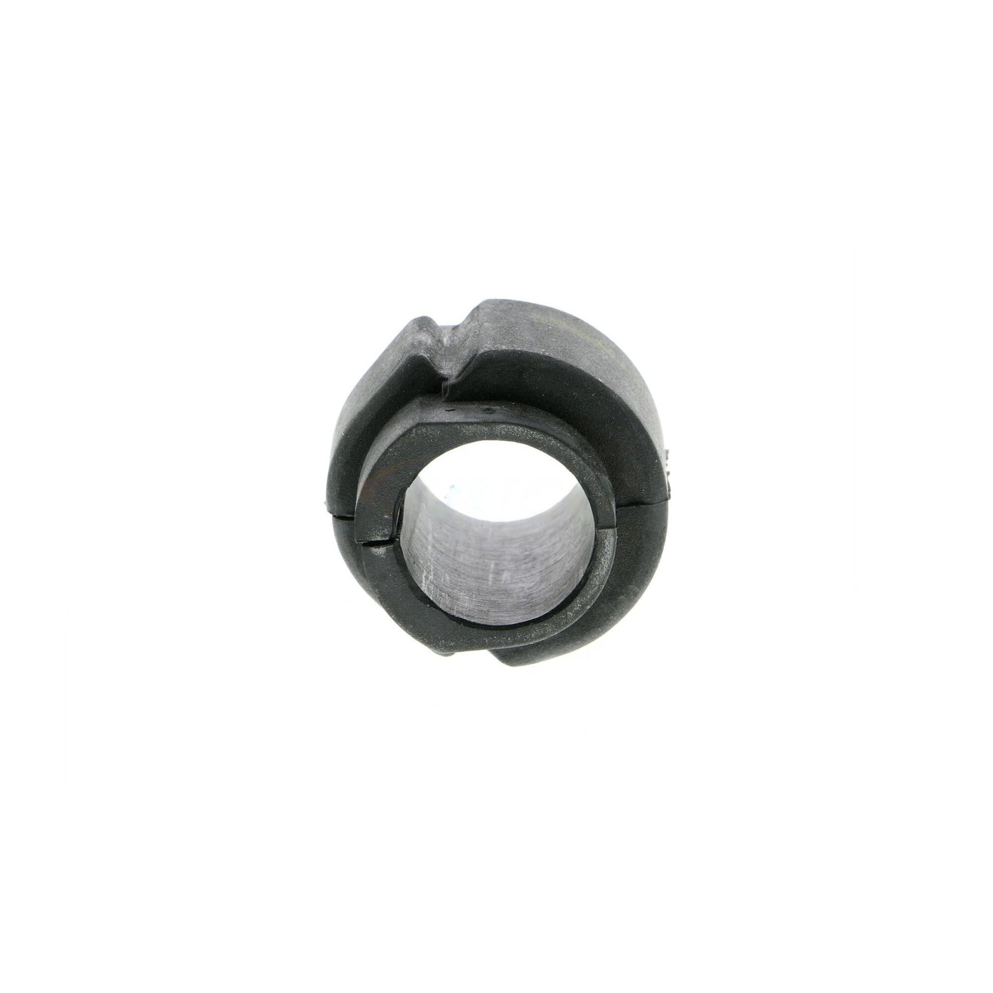 VAICO Suspension Stabilizer Bar Bushing V10-3875