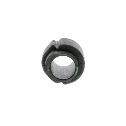 VAICO Suspension Stabilizer Bar Bushing V10-3875