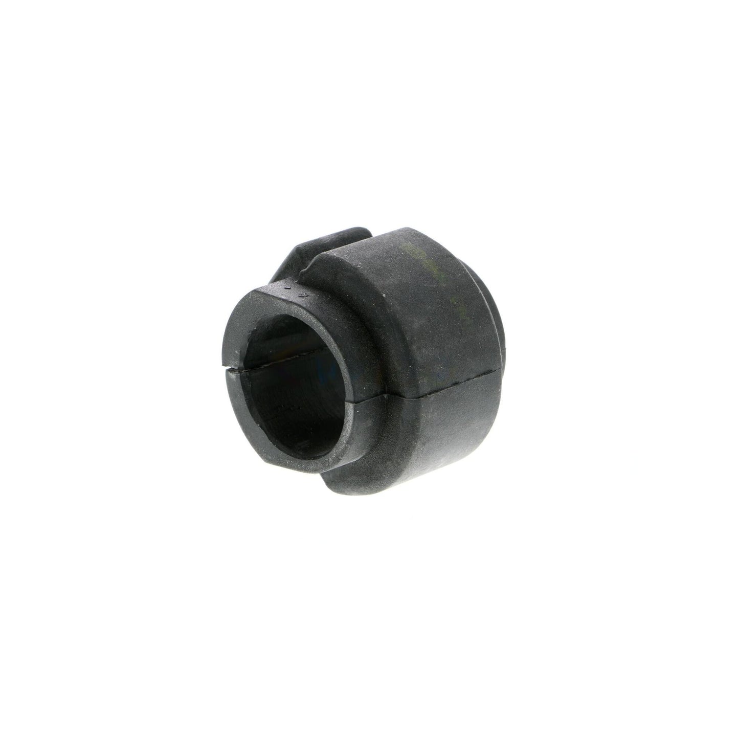 VAICO Suspension Stabilizer Bar Bushing V10-3875