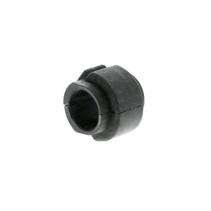 VAICO Suspension Stabilizer Bar Bushing V10-3875
