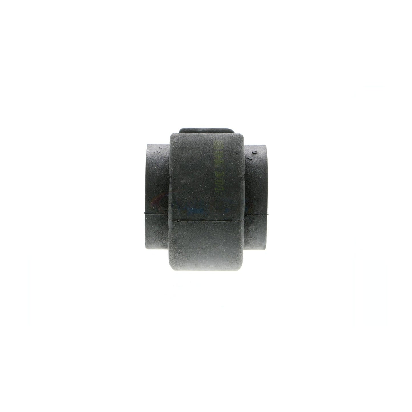 VAICO Suspension Stabilizer Bar Bushing V10-3875