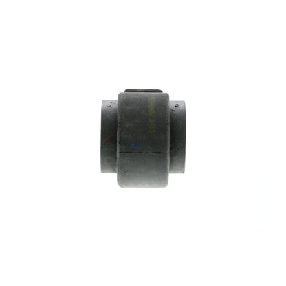 VAICO Suspension Stabilizer Bar Bushing V10-3875