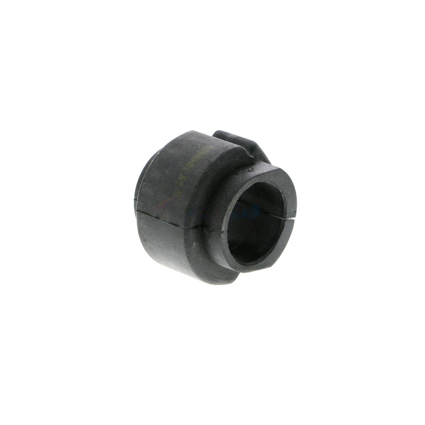 VAICO Suspension Stabilizer Bar Bushing V10-3875
