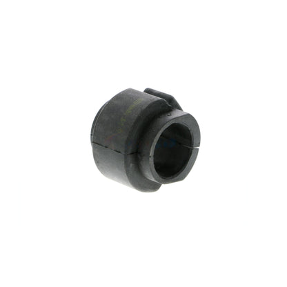 VAICO Suspension Stabilizer Bar Bushing V10-3875