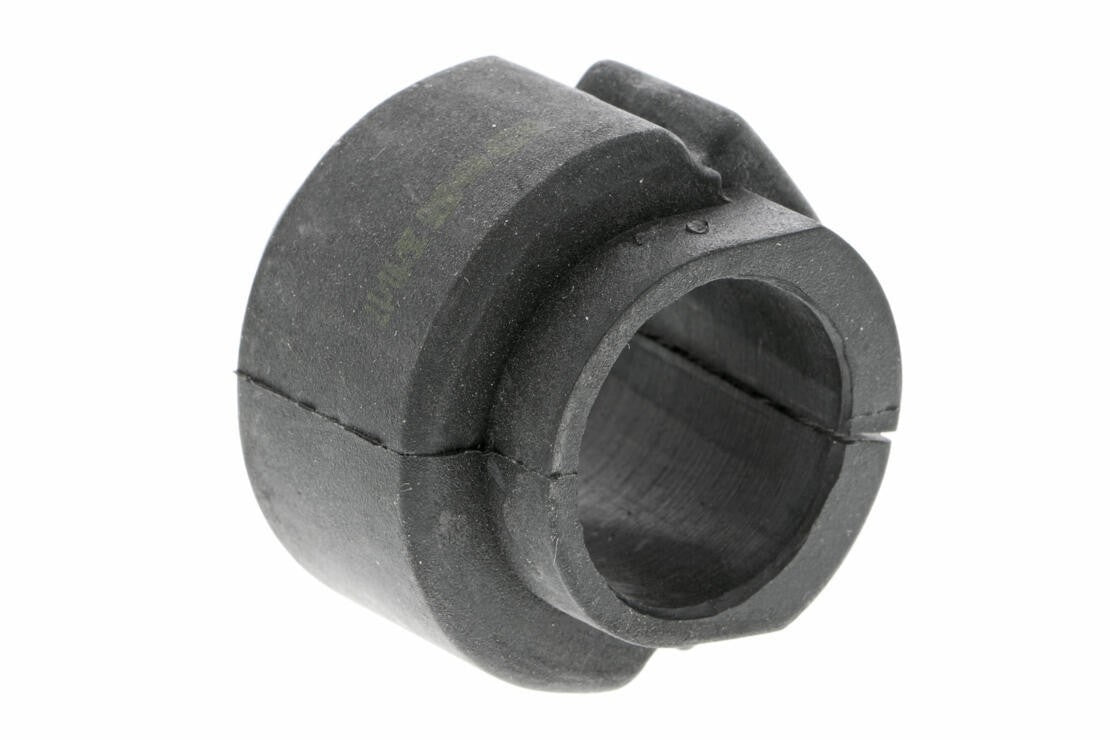 VAICO Suspension Stabilizer Bar Bushing V10-3875
