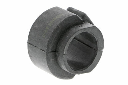 VAICO Suspension Stabilizer Bar Bushing V10-3875