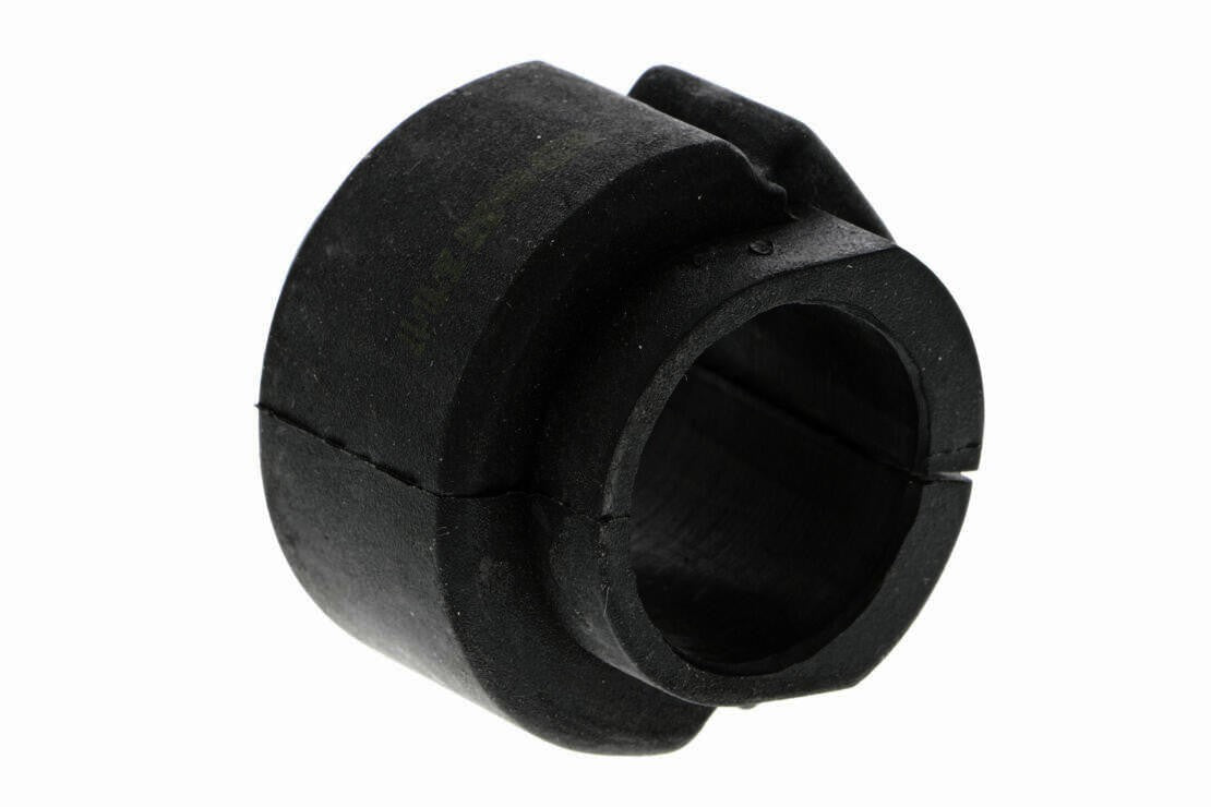 VAICO Suspension Stabilizer Bar Bushing V10-3875