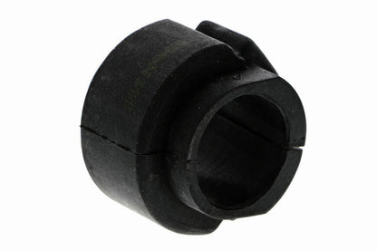 VAICO Suspension Stabilizer Bar Bushing V10-3875