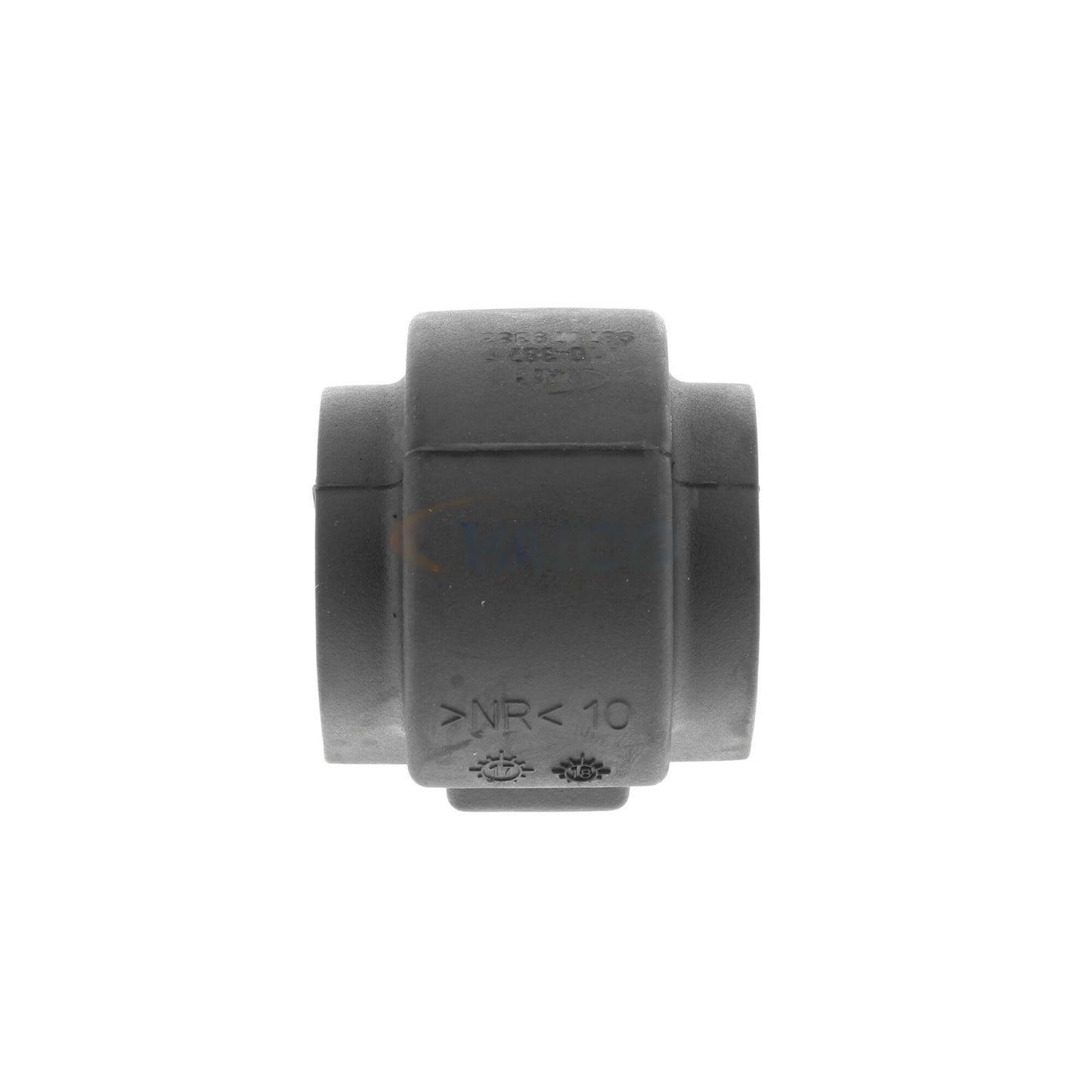 VAICO Suspension Stabilizer Bar Bushing V10-3876
