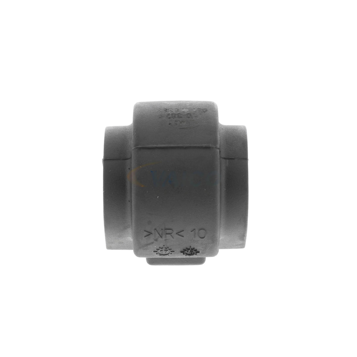 VAICO Suspension Stabilizer Bar Bushing V10-3876