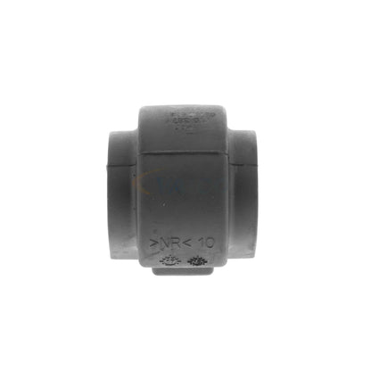 VAICO Suspension Stabilizer Bar Bushing V10-3876