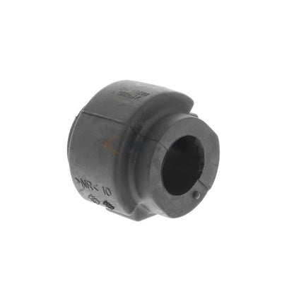 VAICO Suspension Stabilizer Bar Bushing V10-3876