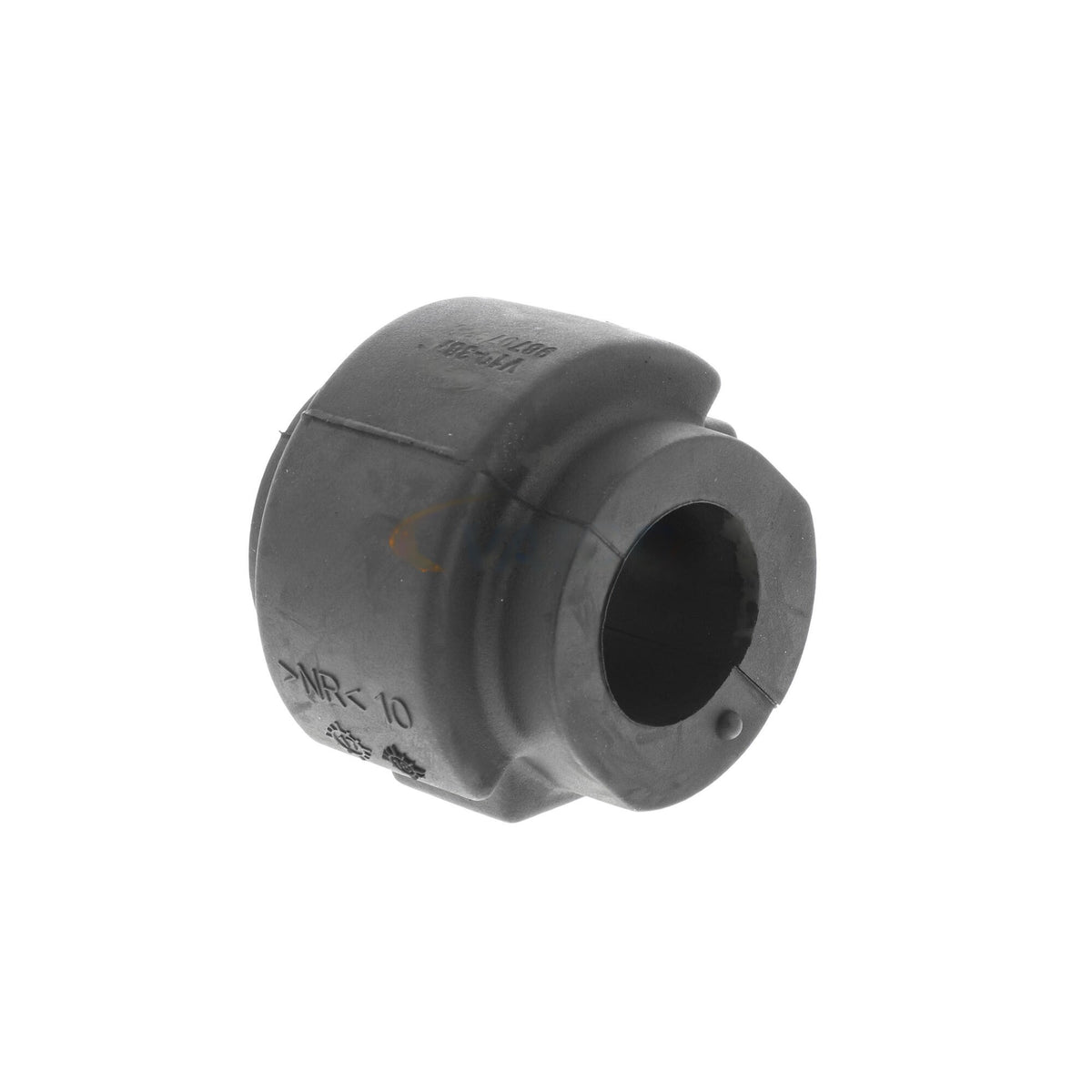 VAICO Suspension Stabilizer Bar Bushing V10-3876