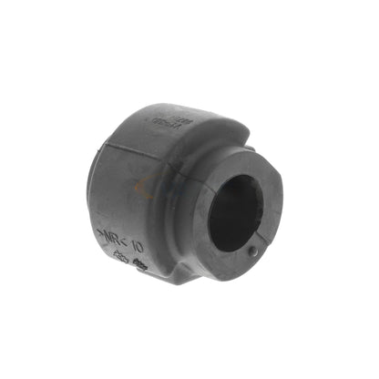 VAICO Suspension Stabilizer Bar Bushing V10-3876