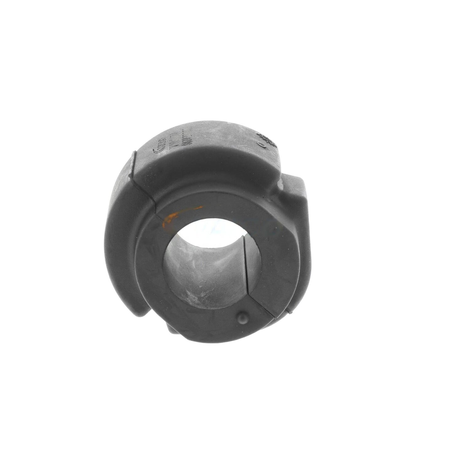 VAICO Suspension Stabilizer Bar Bushing V10-3876