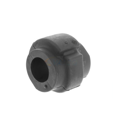 VAICO Suspension Stabilizer Bar Bushing V10-3876