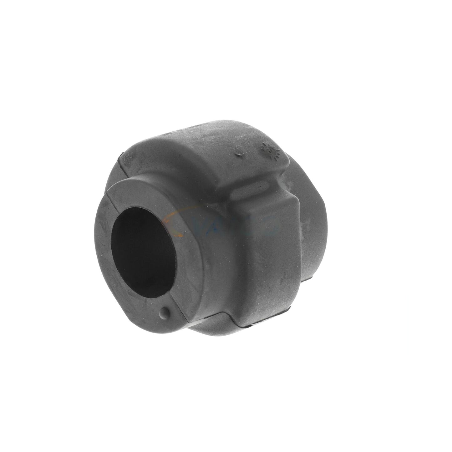VAICO Suspension Stabilizer Bar Bushing V10-3876