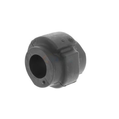 VAICO Suspension Stabilizer Bar Bushing V10-3876