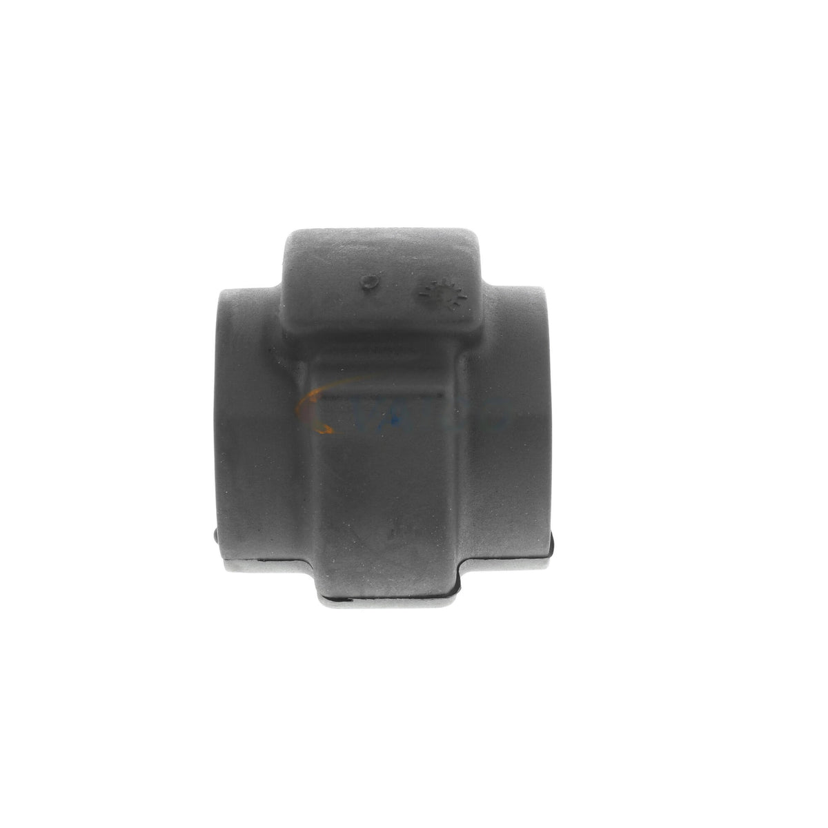 VAICO Suspension Stabilizer Bar Bushing V10-3876