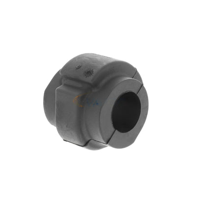 VAICO Suspension Stabilizer Bar Bushing V10-3876