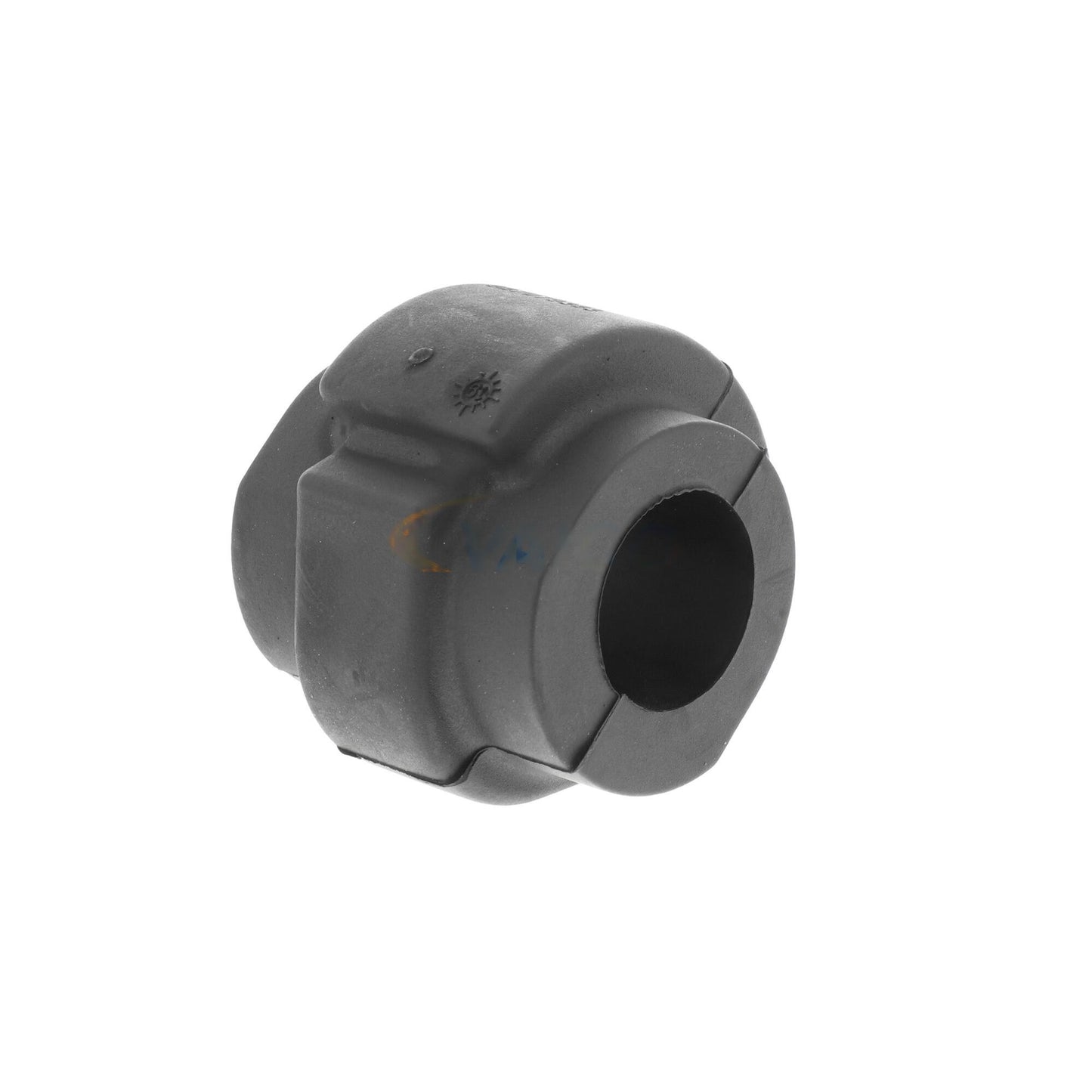 VAICO Suspension Stabilizer Bar Bushing V10-3876
