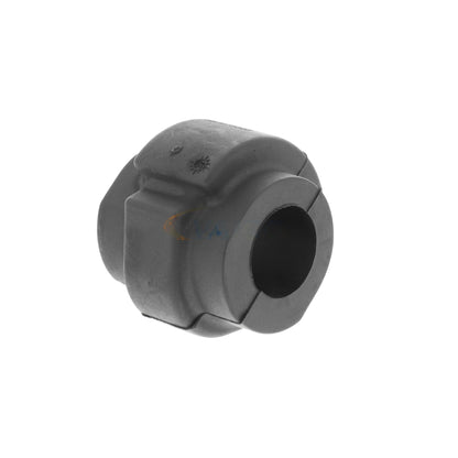 VAICO Suspension Stabilizer Bar Bushing V10-3876